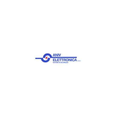 Aniv Elettronica