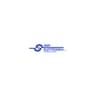 Logo Aniv Elettronica