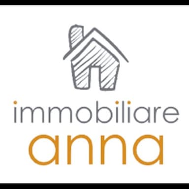 Anna Immobiliare