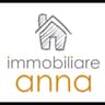 Logo Anna Immobiliare