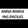 Logo Anna Maria Ing. Pacilio