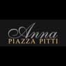 Logo Anna Piazza Pitti