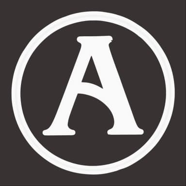 Annabella Profumeria Centro Estetico