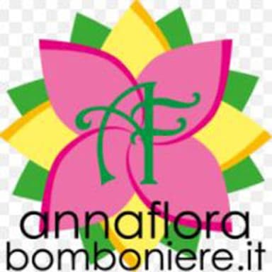 Annaflora