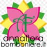 Logo Annaflora