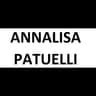 Logo Annalisa Patuelli Fotografa