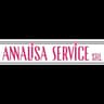 Logo Annalisa Service