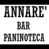 Logo Annare'