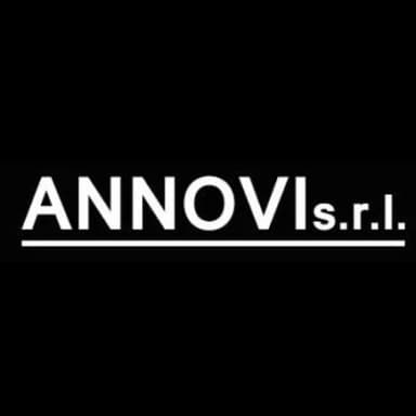 Annovi srl