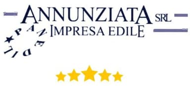Annunziata Srl