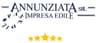 Logo Annunziata Srl