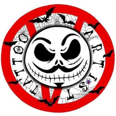 Anonymous Tattoo Studio