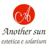 Logo Another Sun Estetica e Solarium