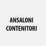 Logo Ansaloni Contenitori
