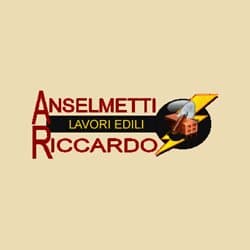 Anselmetti Riccardo