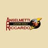 Logo Anselmetti Riccardo