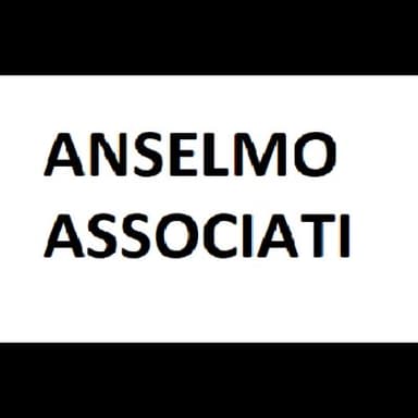 Anselmo Associati