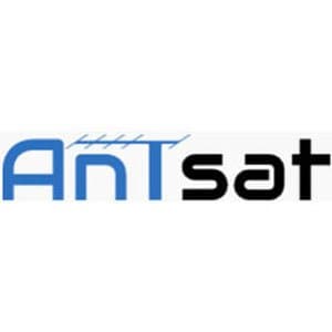 Ant Sat snc - Ohg