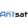 Logo Ant Sat snc - Ohg