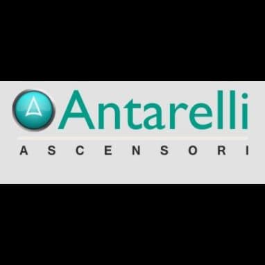 Antarelli Ascensori