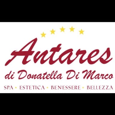 Antares Estetica & Spa