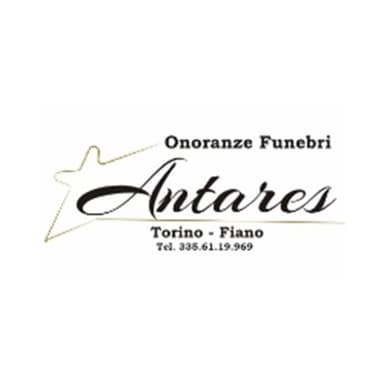 Antares Onoranze Funebri