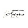 Logo Antares Onoranze Funebri