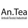 Logo An.Tea Articoli Tecnici Industriali