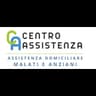 Logo Antea Centro Assistenza