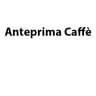 Logo Anteprima Caffè