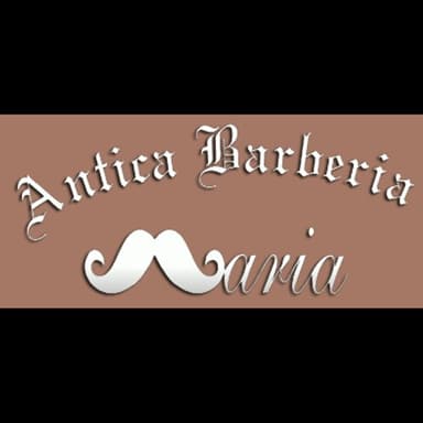 Antica Barberia