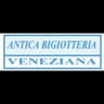 Logo Antica Bigiotteria Veneziana