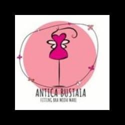 Antica Bustaia