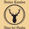 Logo Antica Cantina