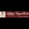 Logo Antica Cappelleria