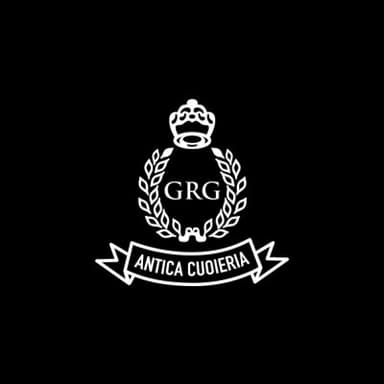 Antica Cuoieria Grg