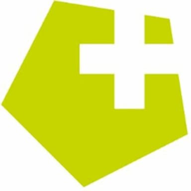 Antica Farmacia del Borgo