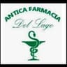 Logo Antica Farmacia del Lago