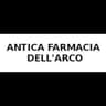 Logo Antica Farmacia dell'Arco