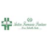 Logo Antica Farmacia Pantano