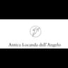 Logo Antica Locanda dell'Angelo