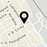 Logo Antica Macelleria di Puglia di Gatta Francesco