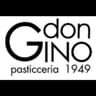 Logo Antica Pasticceria Don Gino