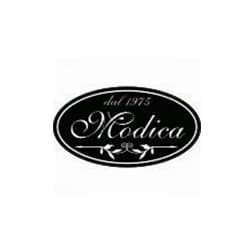 Antica Pasticceria Modica