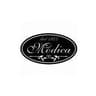 Logo Antica Pasticceria Modica