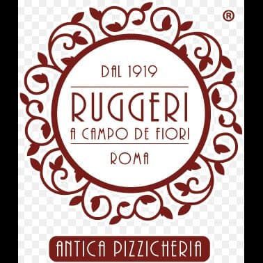 Antica Pizzicheria Ruggeri