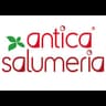 Logo Antica Salumeria