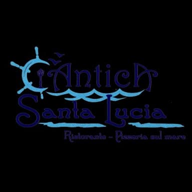Antica Santa Lucia