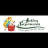 Logo Antica Saponeria