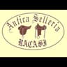 Logo Antica Selleria Racasi